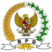 bpd-badan-permusyawaratan-daerah
